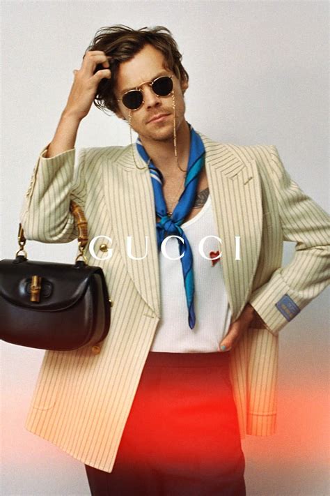 gucci campaign fall 2015|gucci campaign harry styles.